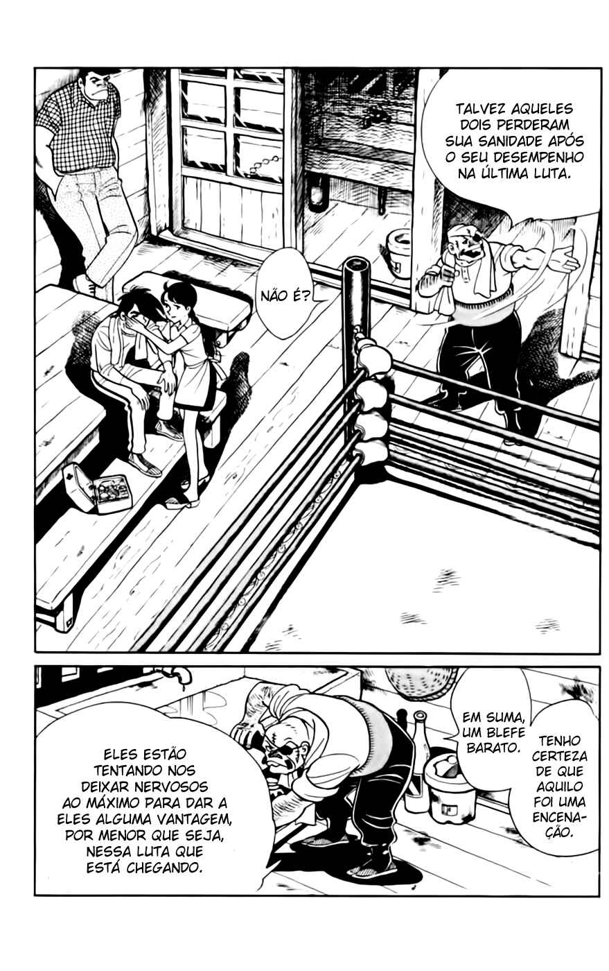 Chapter 126 - Page 3