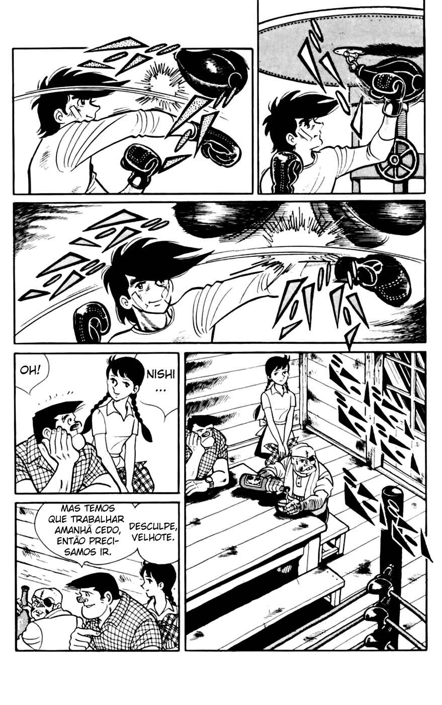 Chapter 126 - Page 6