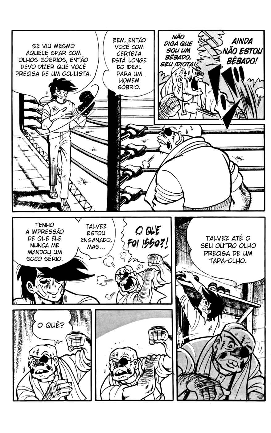 Chapter 126 - Page 9