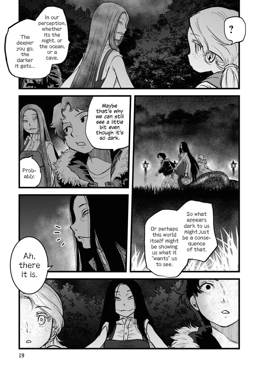 Chapter 10 - Page 20