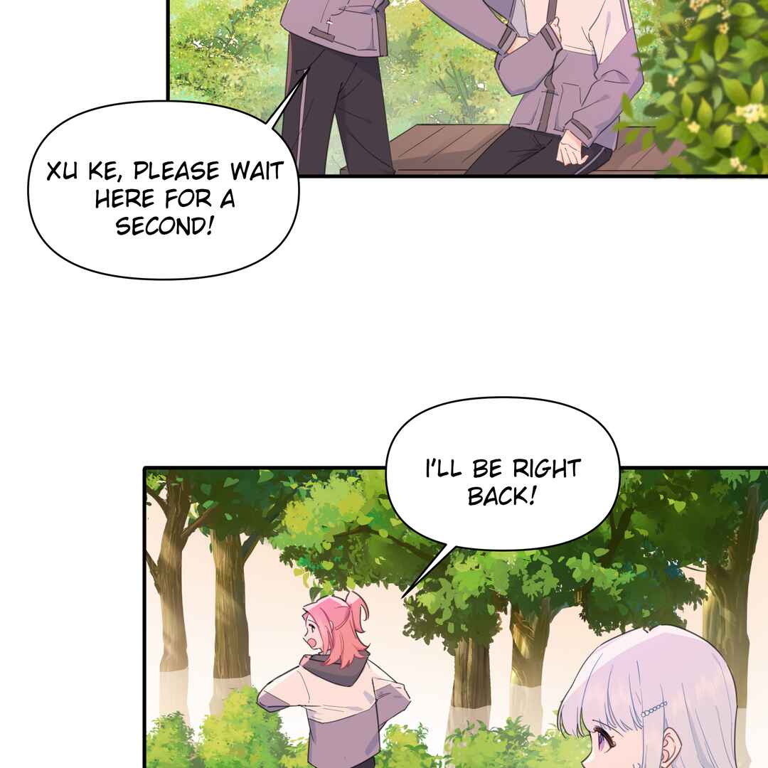 Chapter 2 - Page 10