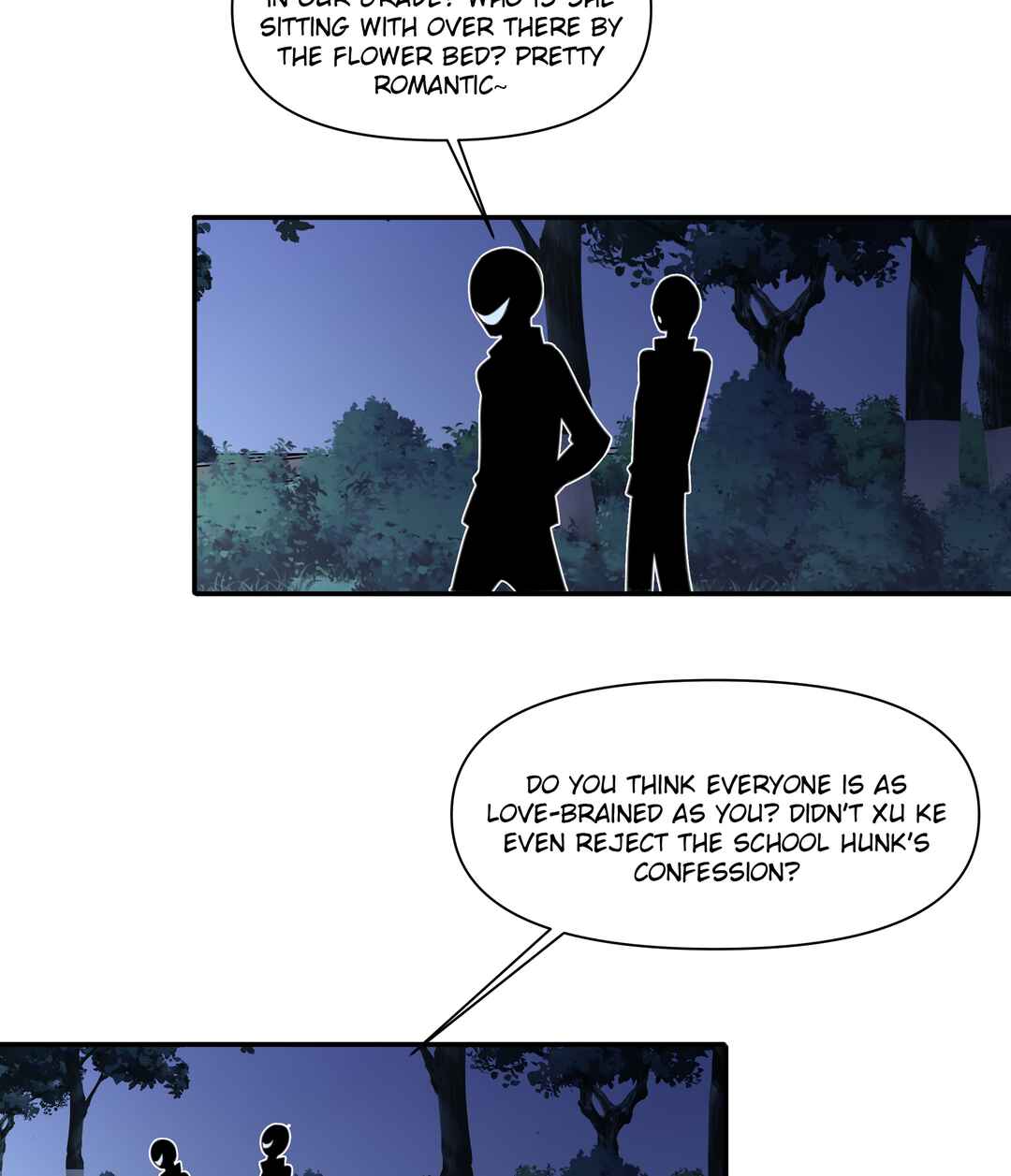 Chapter 2 - Page 24