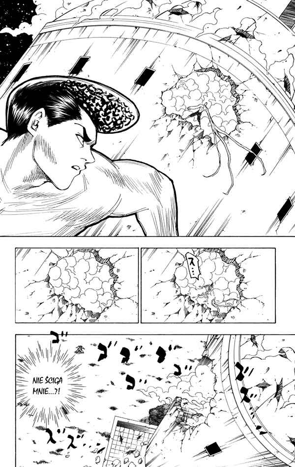 Chapter 277 - Page 6