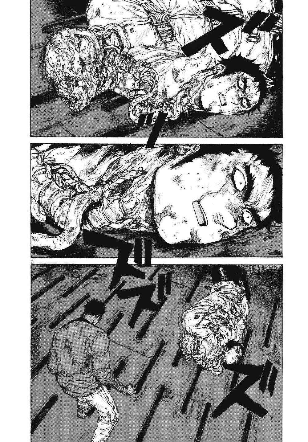 Chapter 88 - Page 4