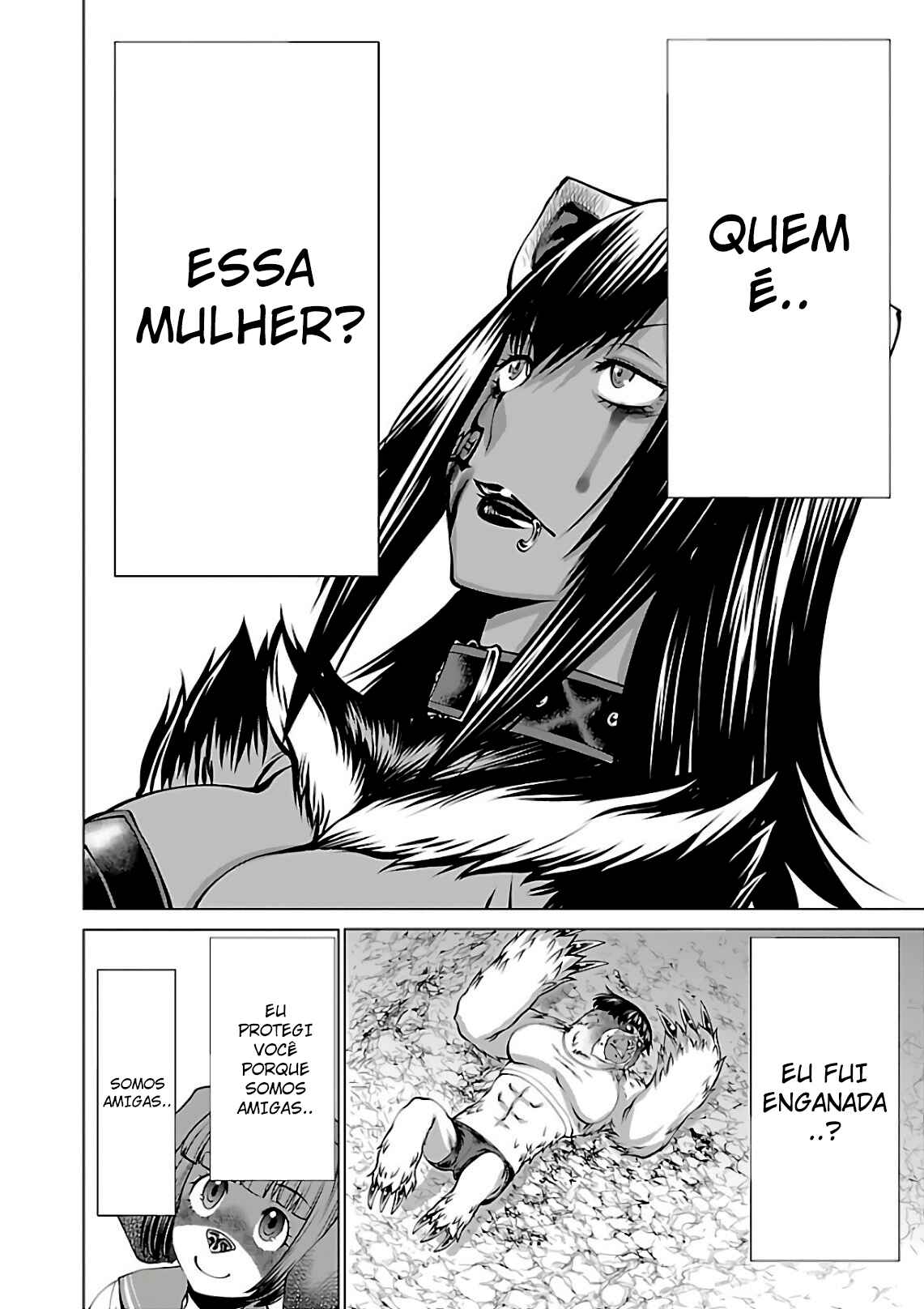 Chapter 53 - Page 44