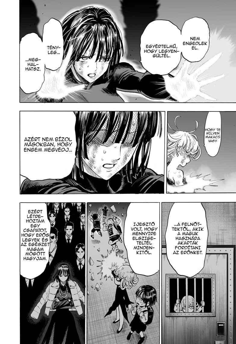 Chapter 146 - Page 13