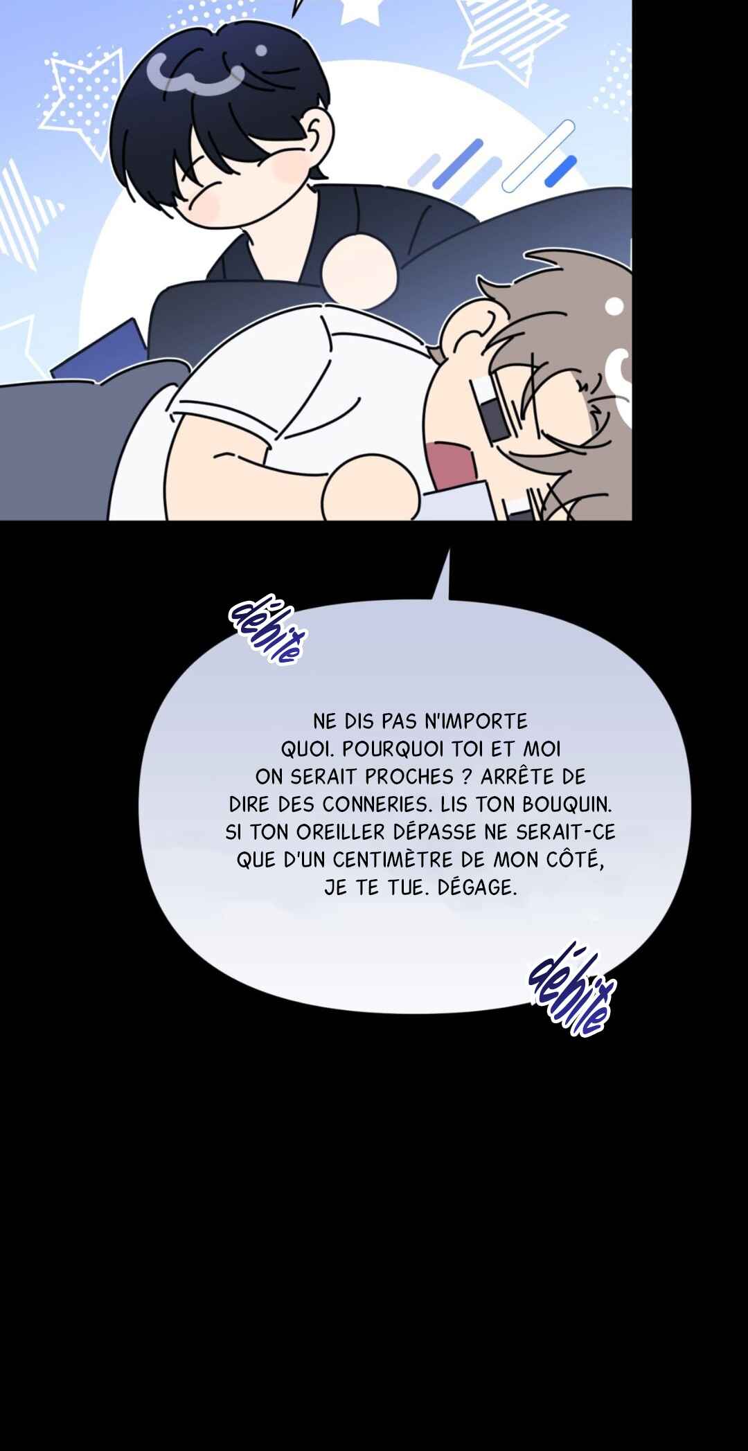 Chapter 6 - Page 58