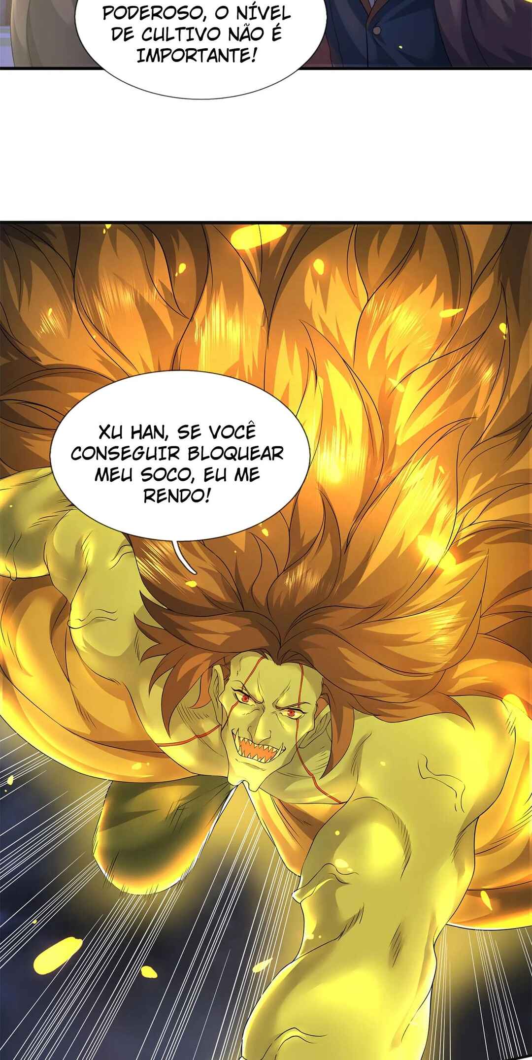 Chapter 217 - Page 6