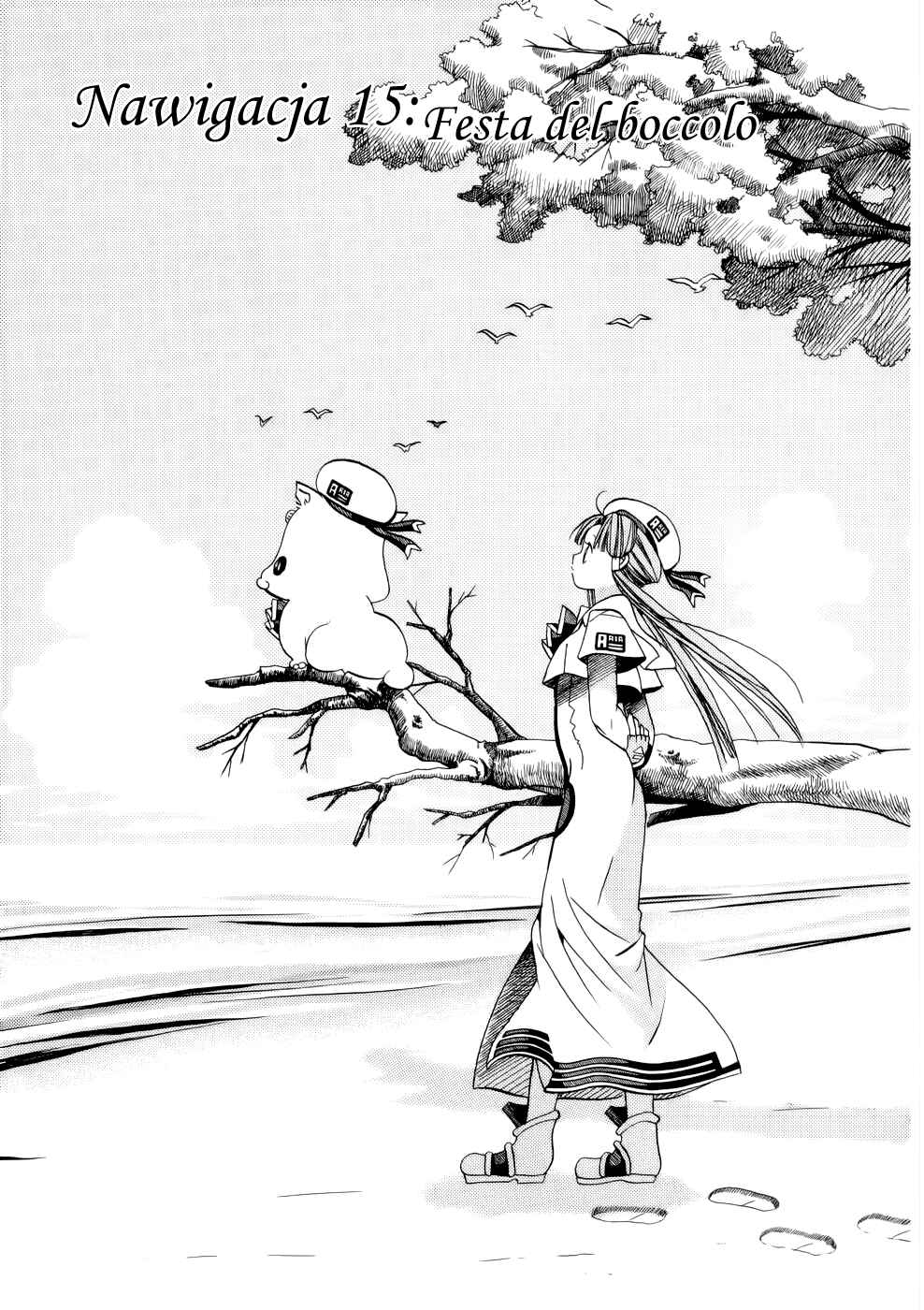 Chapter 15 - Page 2