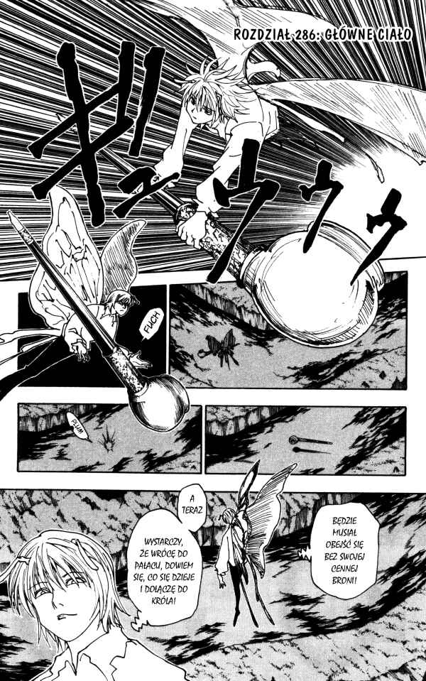 Chapter 286 - Page 2