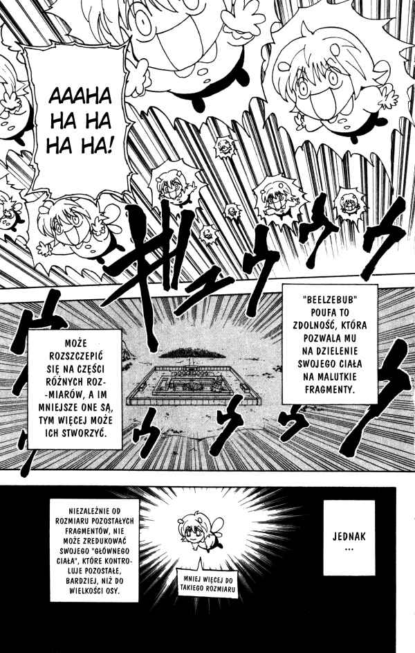 Chapter 286 - Page 4