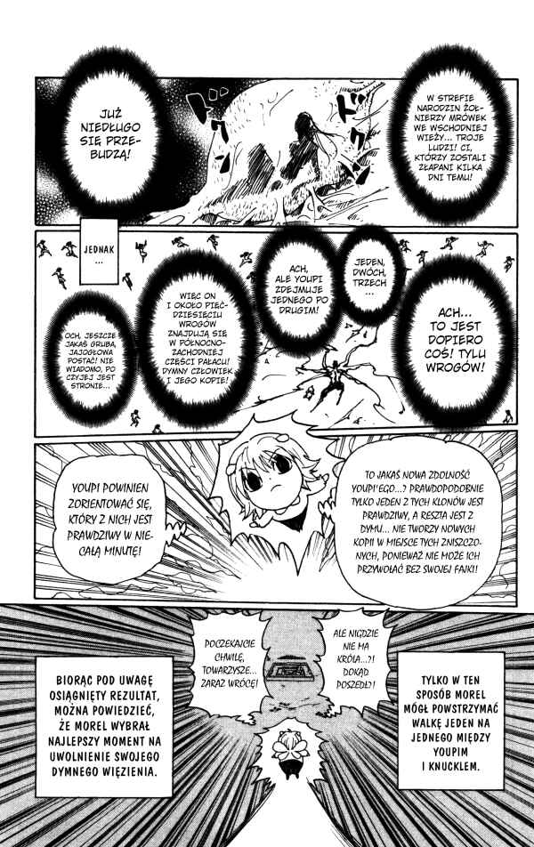 Chapter 286 - Page 8