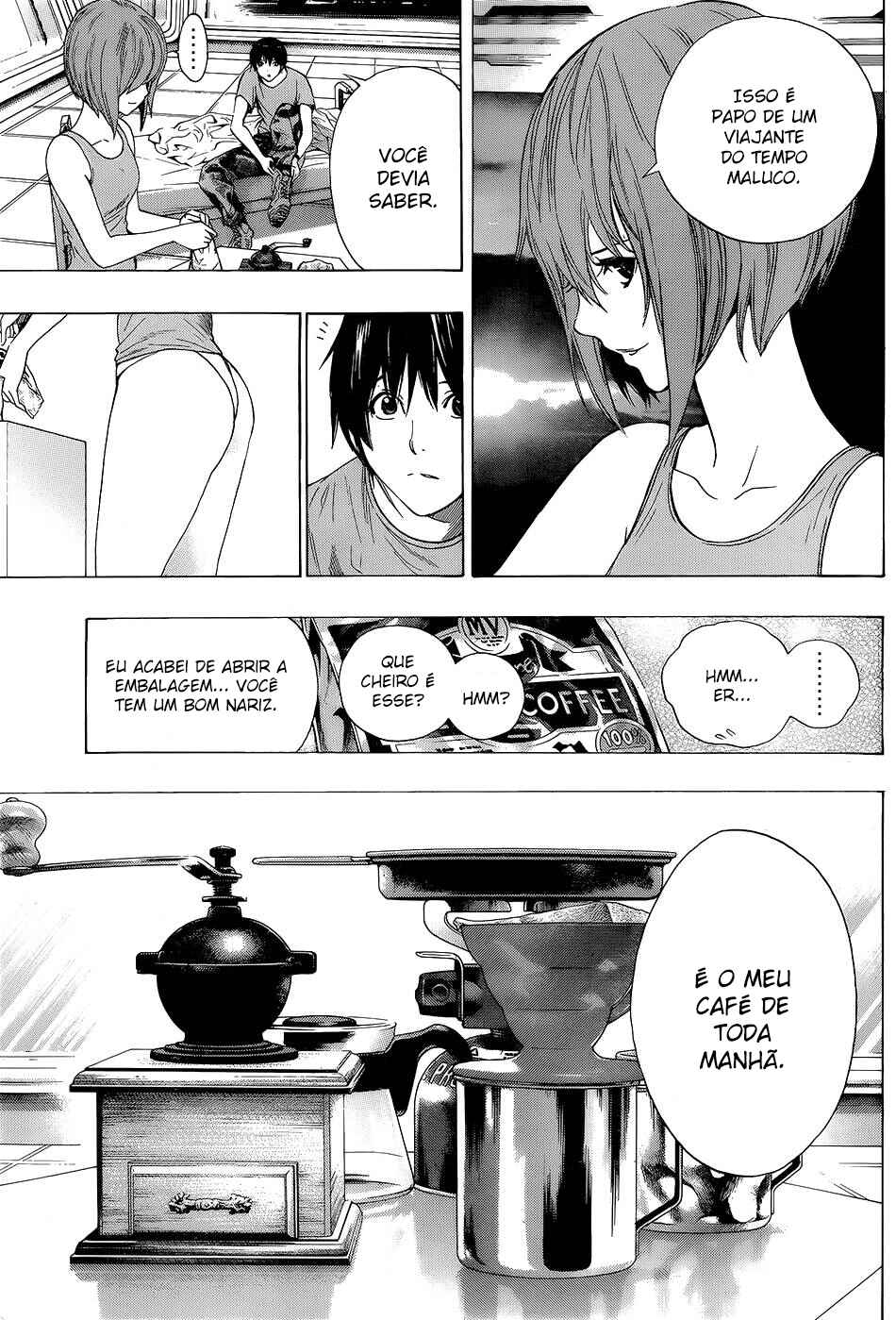 Chapter 14 - Page 4