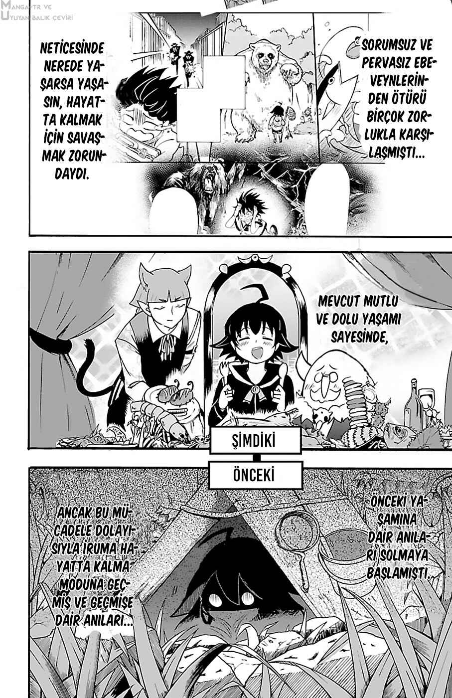 Chapter 107 - Page 14