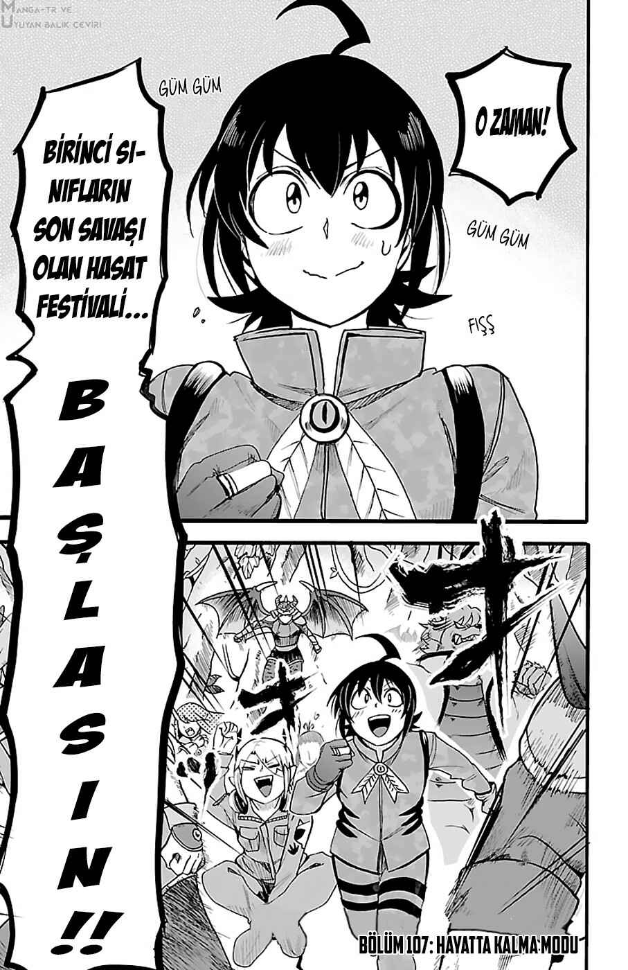 Chapter 107 - Page 4