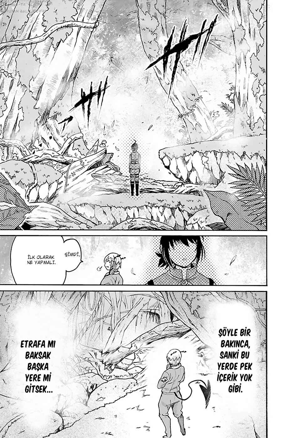 Chapter 107 - Page 7
