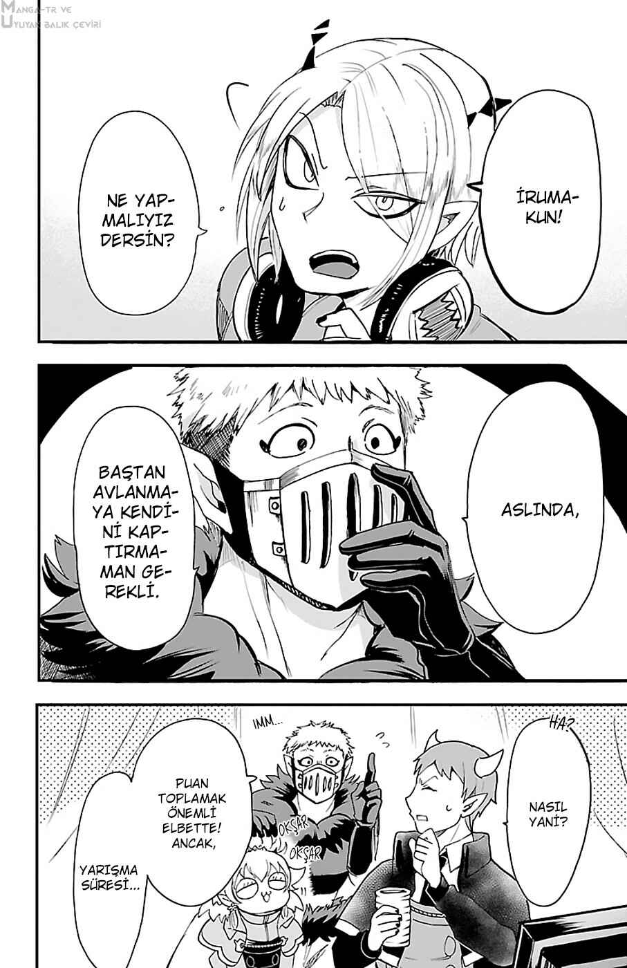 Chapter 107 - Page 8
