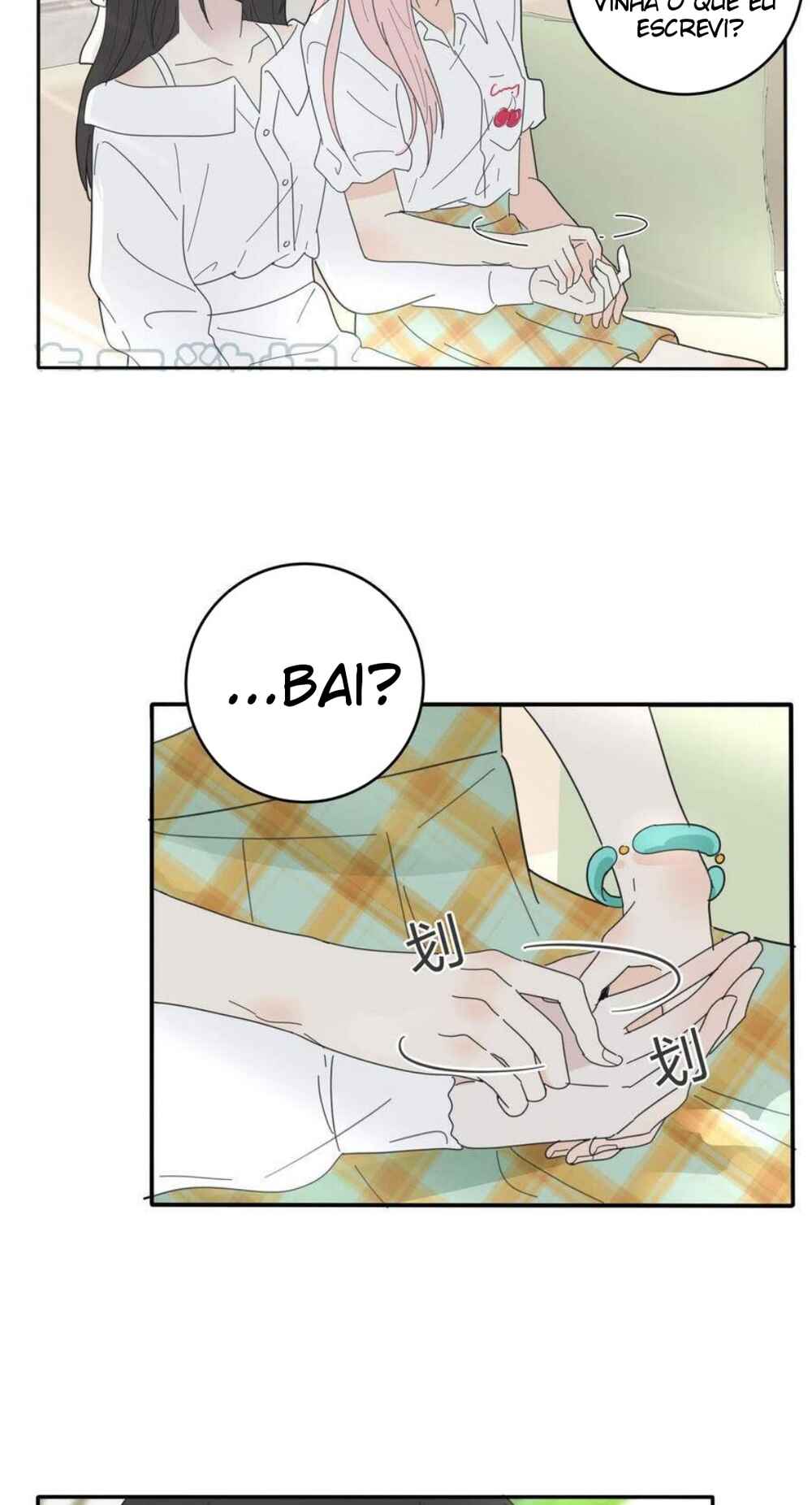 Chapter 68 - Page 10