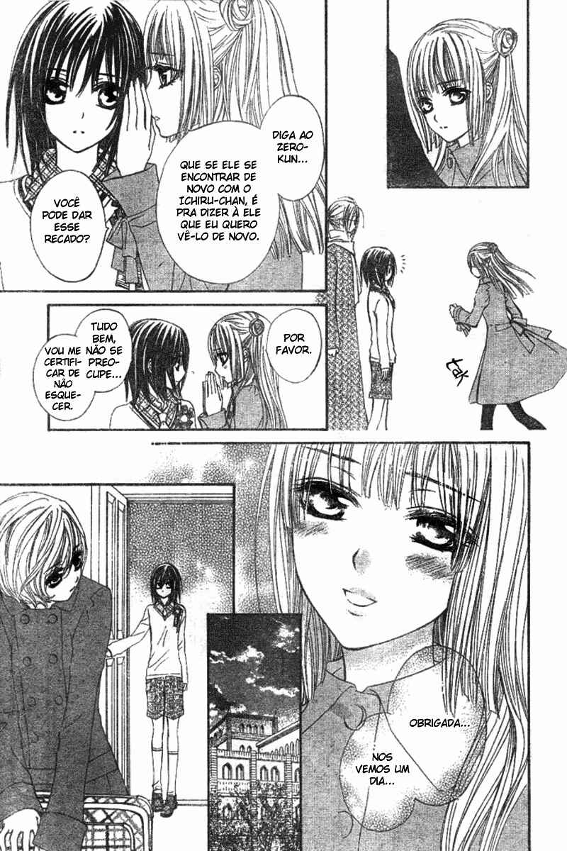 Chapter 27 - Page 4