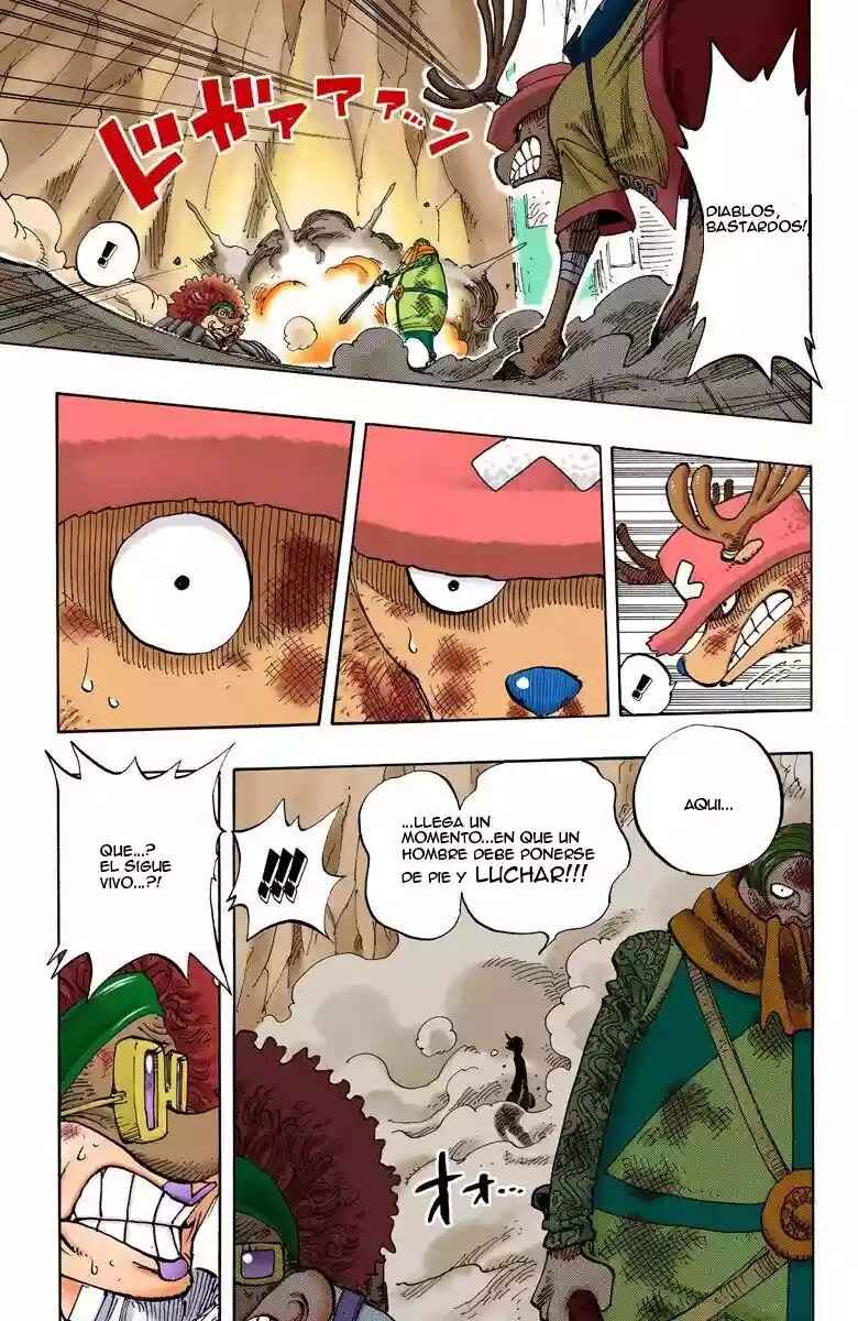 Chapter 186 - Page 11