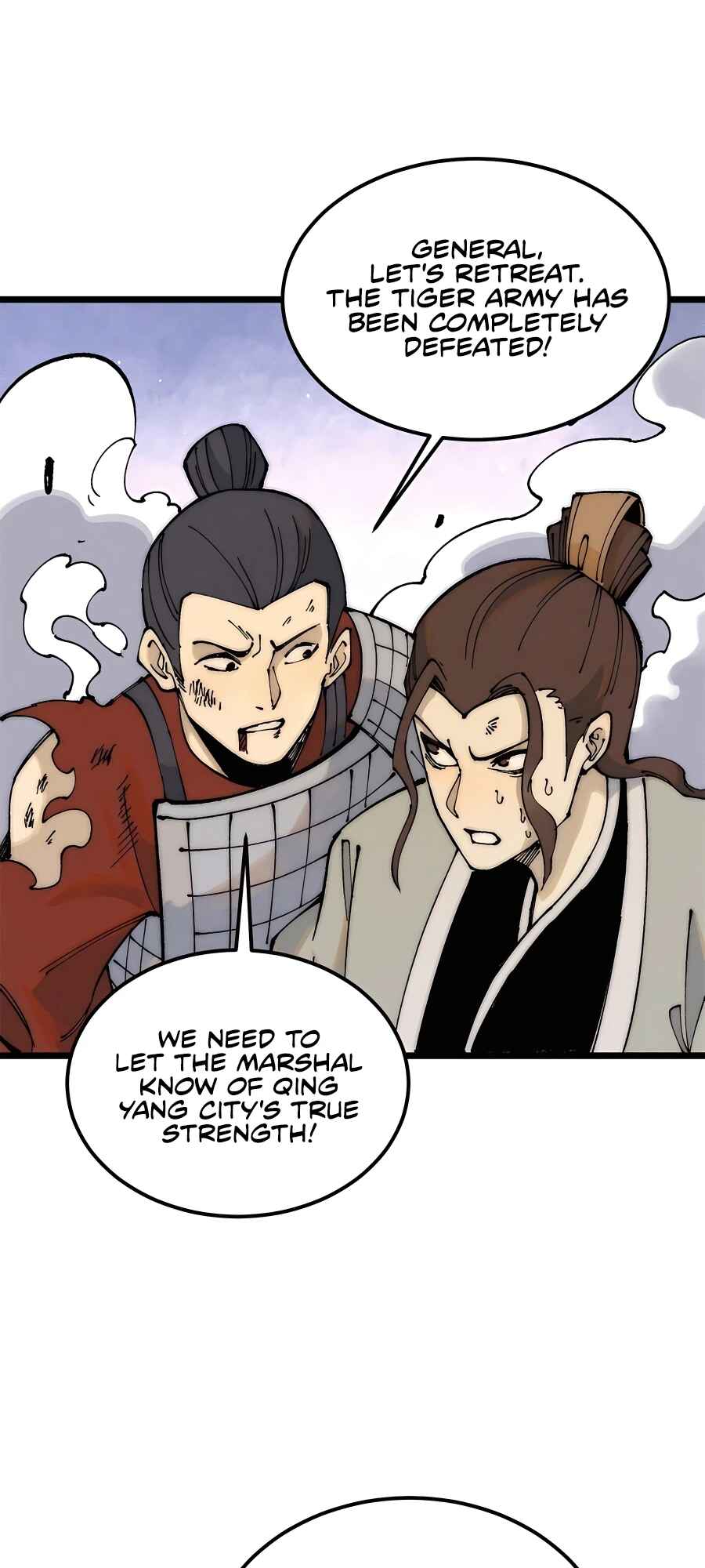 Chapter 242 - Page 4