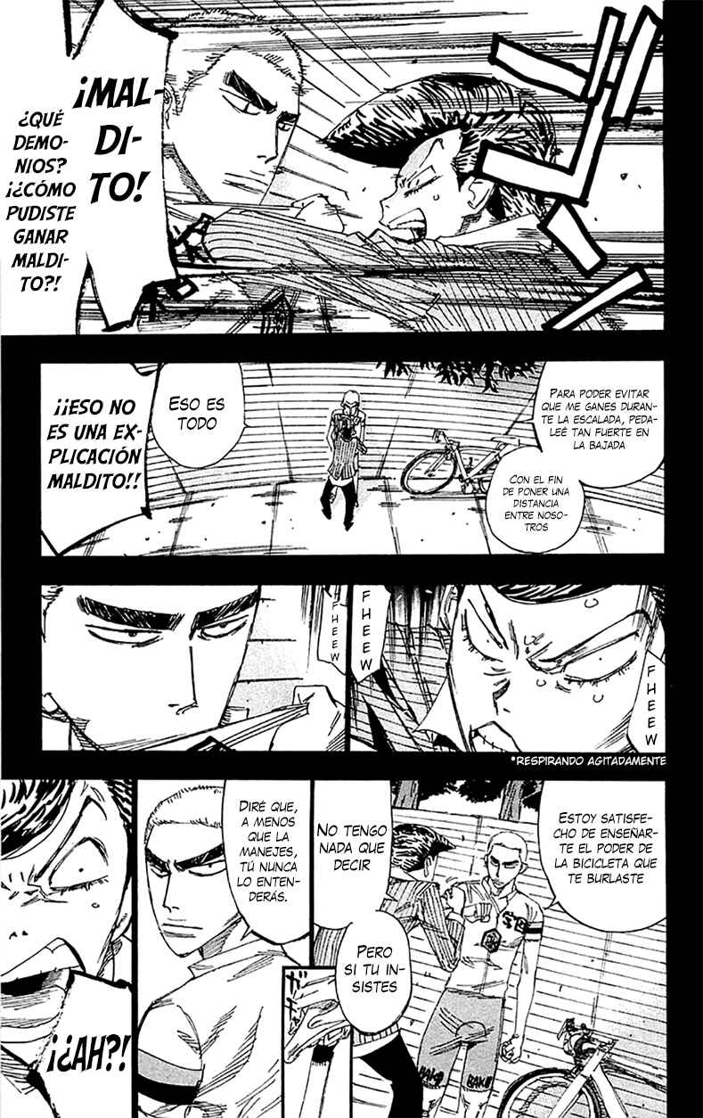 Chapter 175 - Page 12