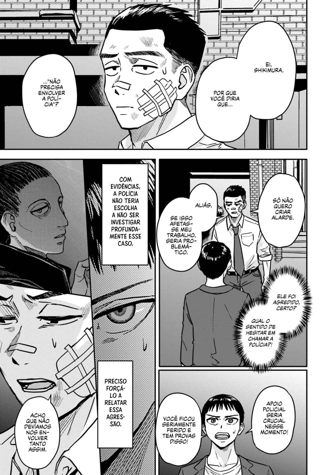 Chapter 13 - Page 4