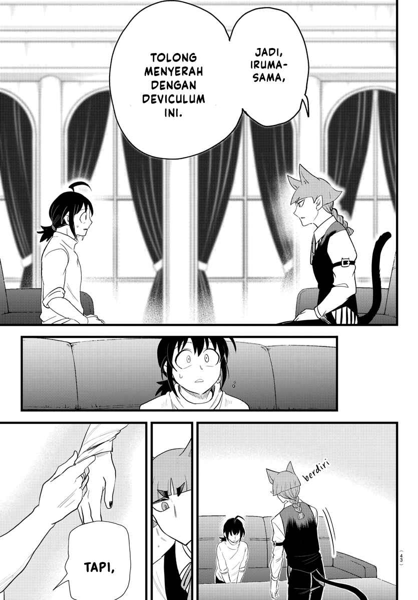 Chapter 287 - Page 10