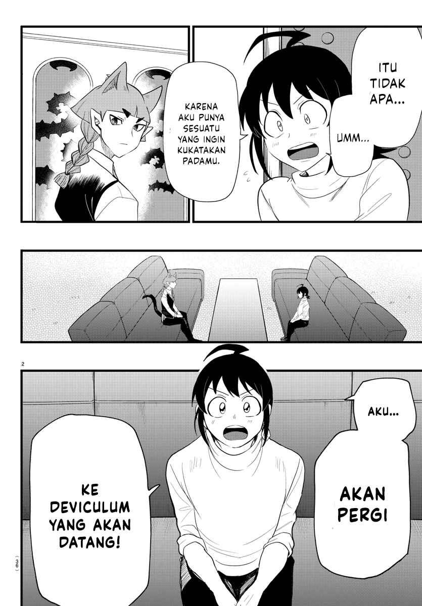 Chapter 287 - Page 3