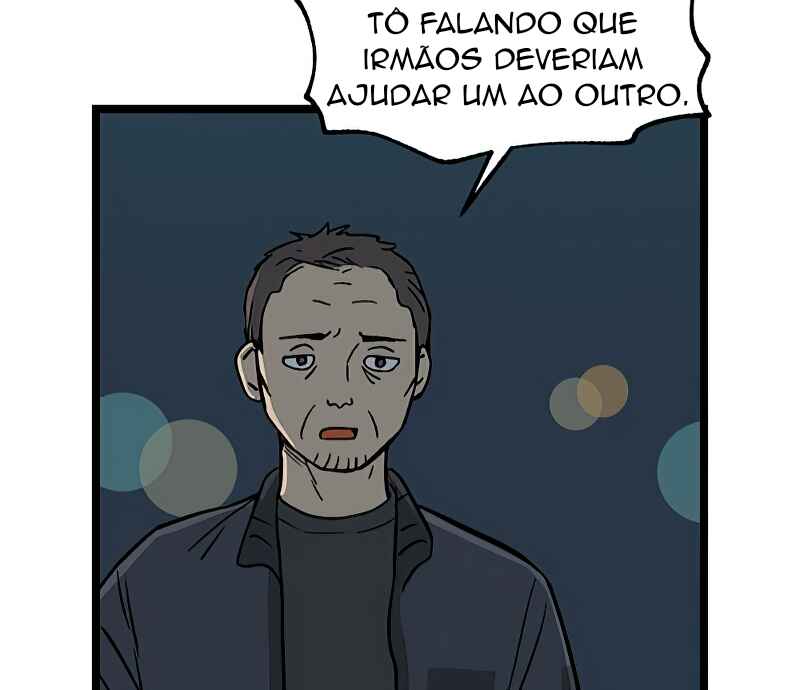 Chapter 53 - Page 15