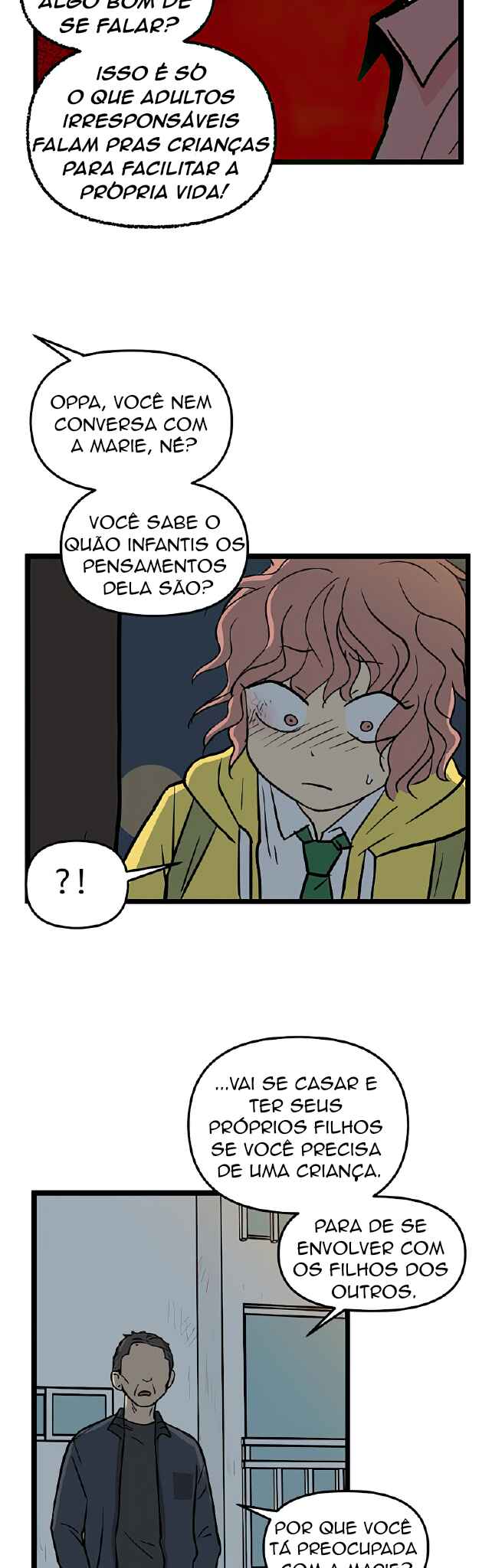 Chapter 53 - Page 17
