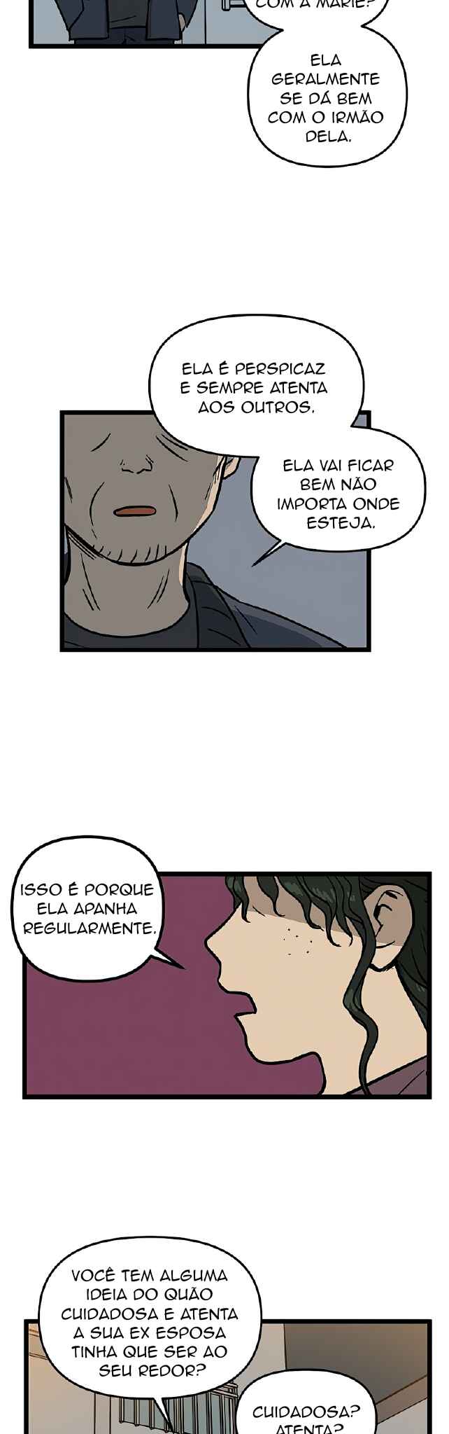Chapter 53 - Page 18