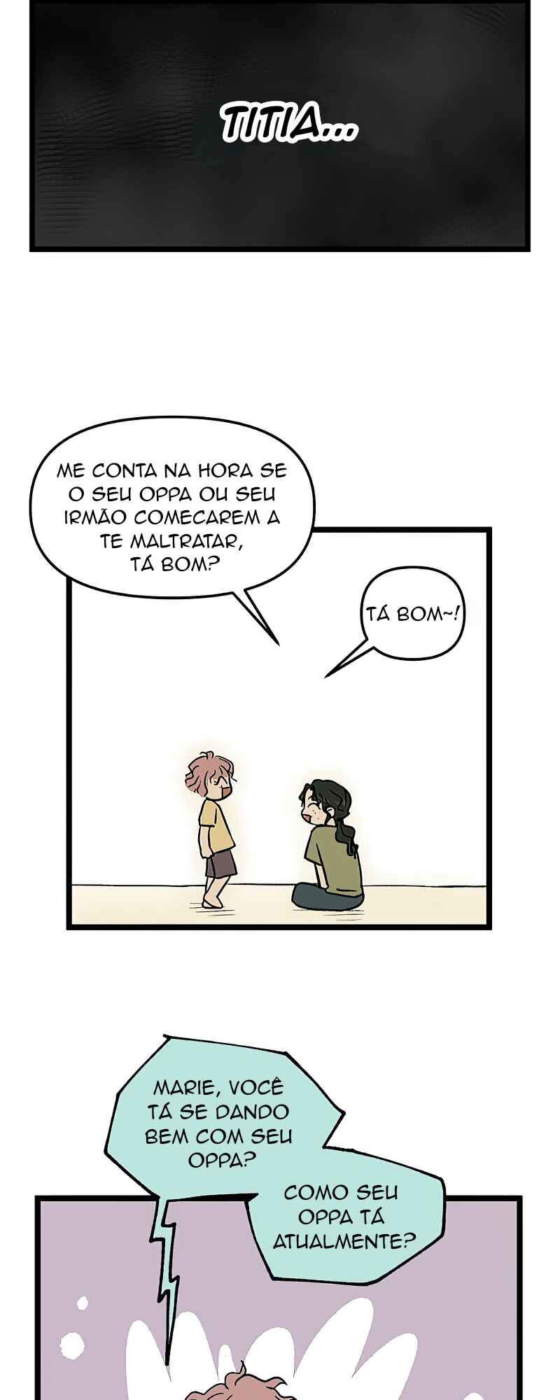 Chapter 53 - Page 7