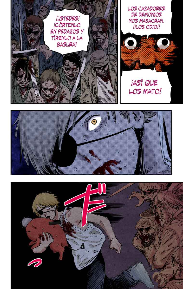 Chapter 1 - Page 29