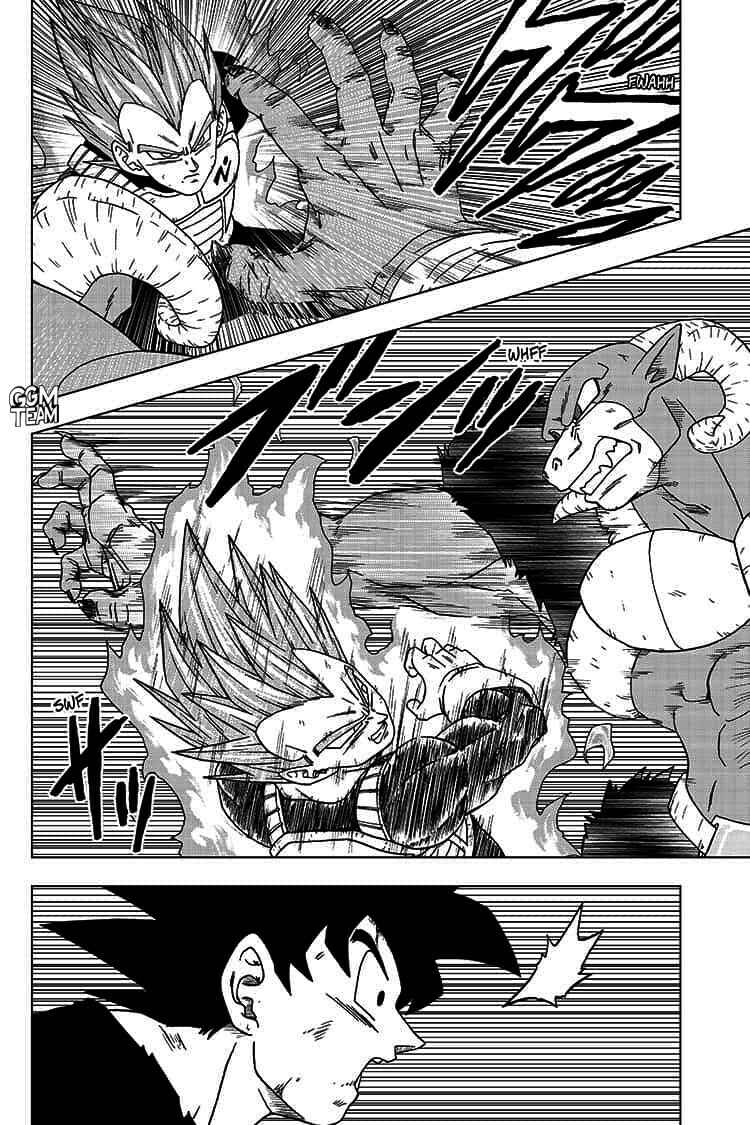 Chapter 61 - Page 9