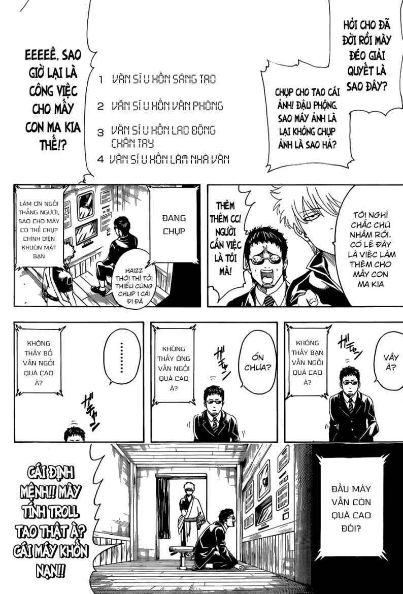 Chapter 487 - Page 9