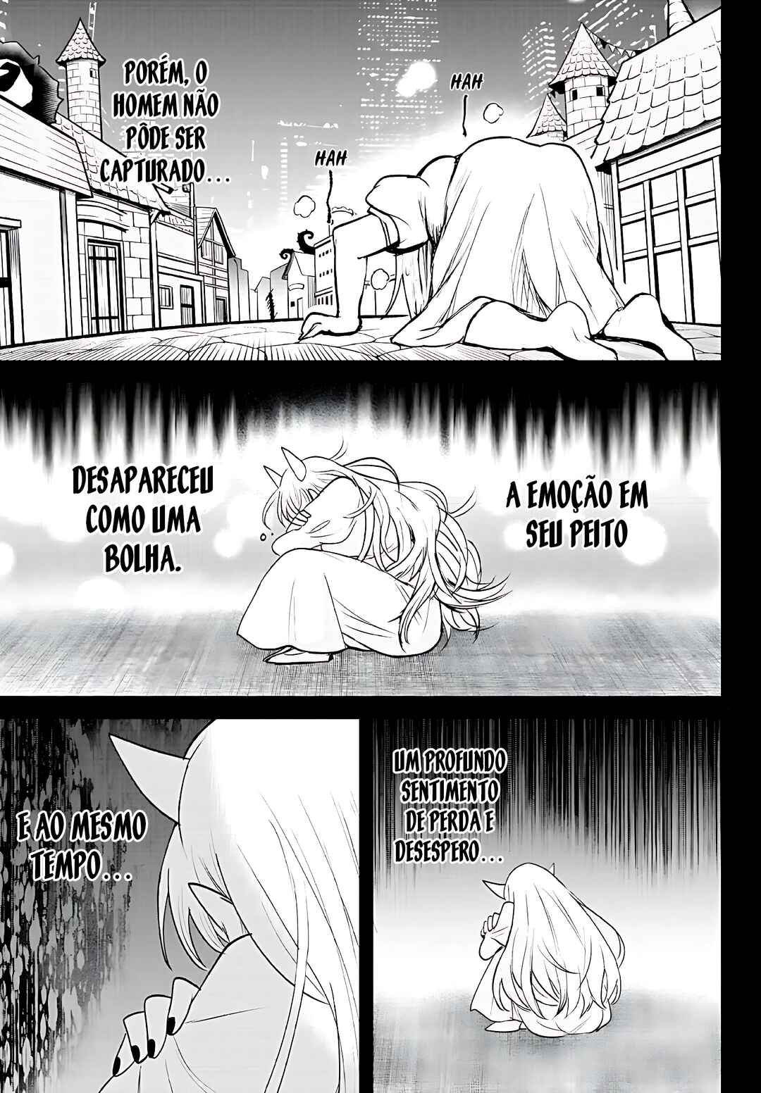 Chapter 404 - Page 6