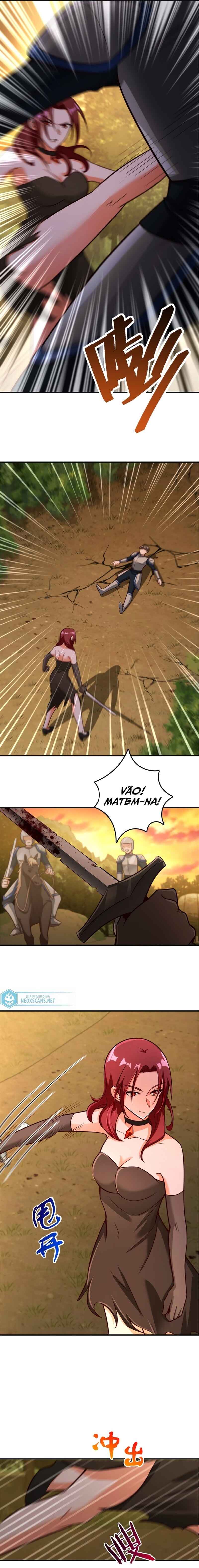 Chapter 383 - Page 2