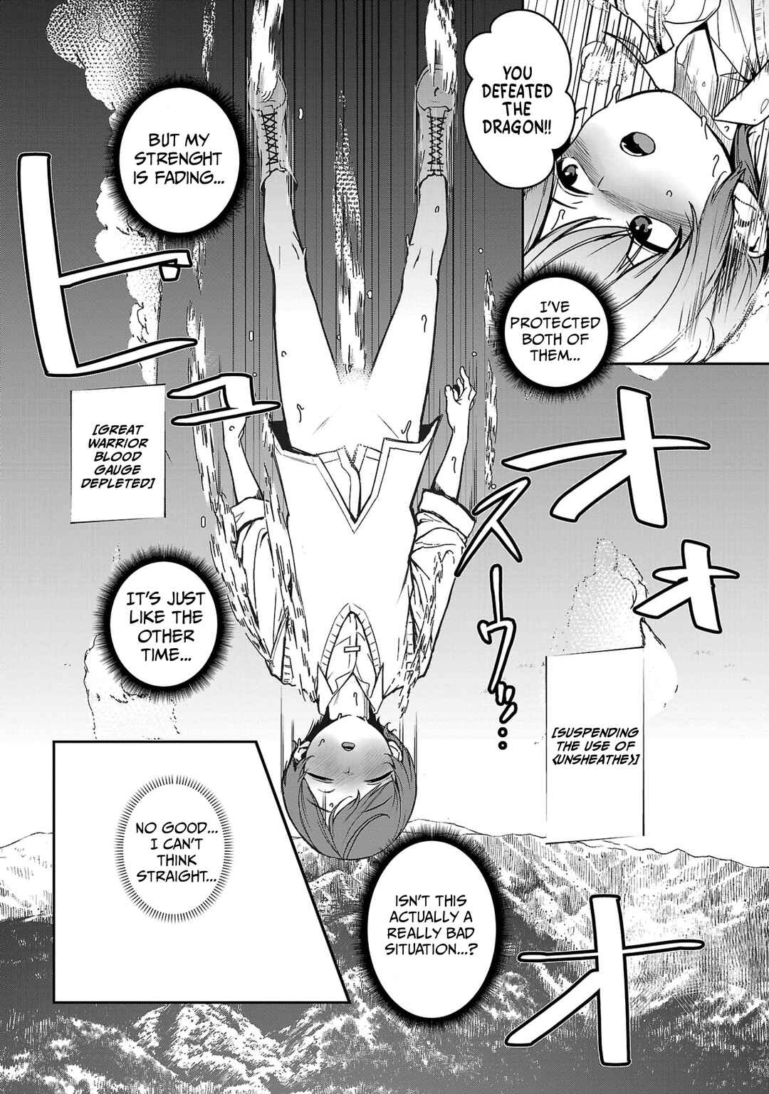 Chapter 3.3 - Page 3