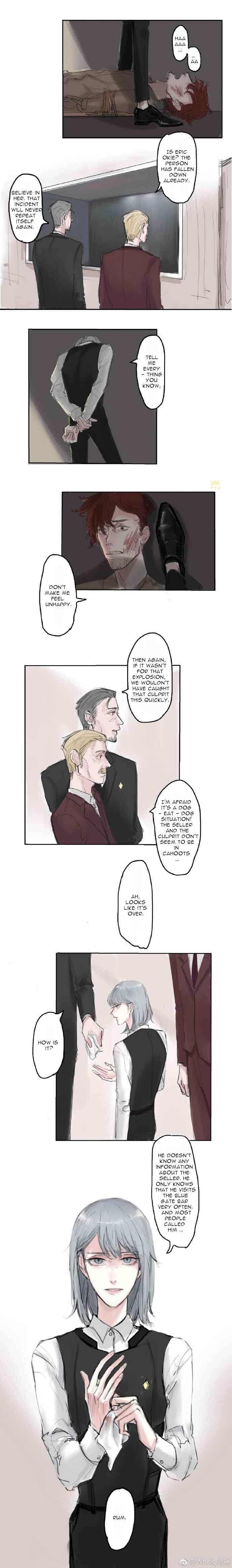 Chapter 3 - Page 5