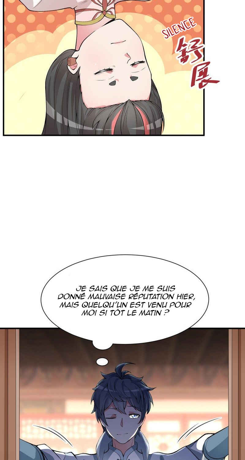 Chapter 17 - Page 11