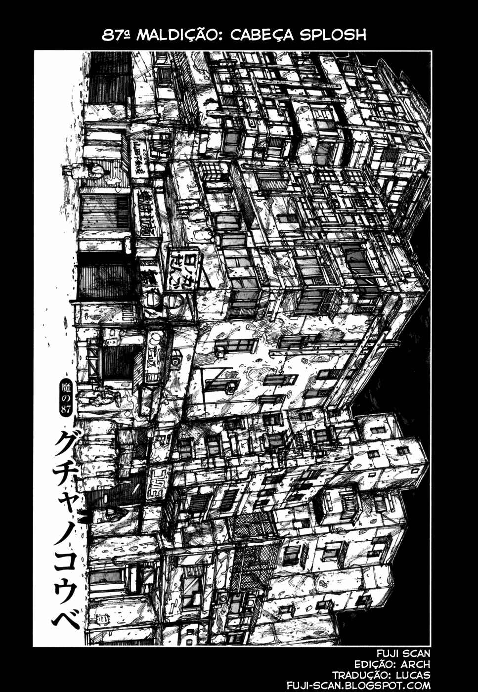 Chapter 87 - Page 2