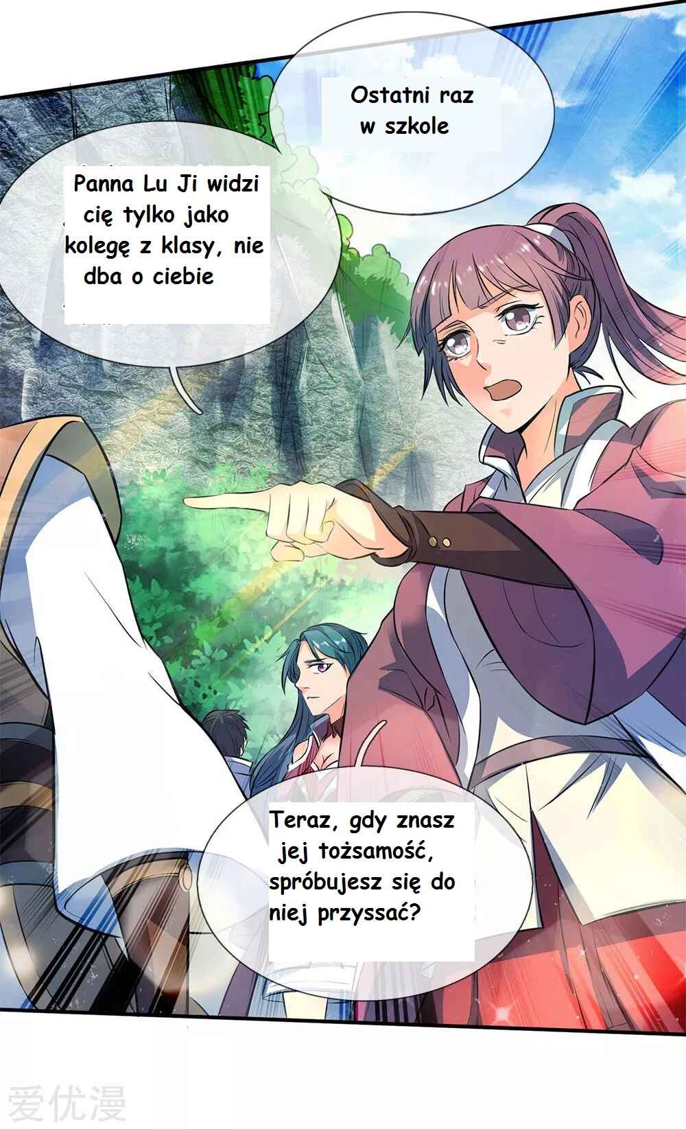 Chapter 12 - Page 1
