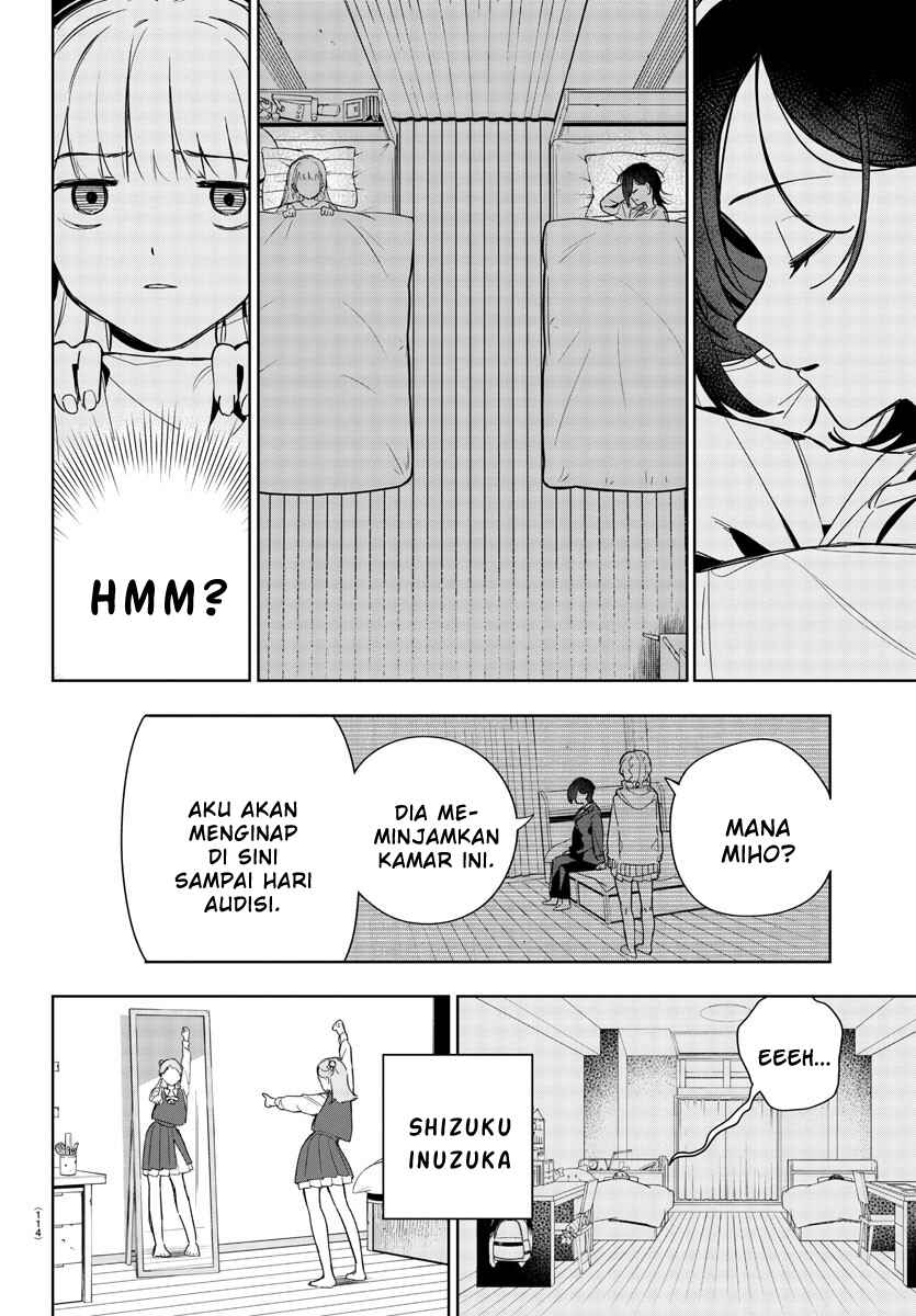 Chapter 2 - Page 35