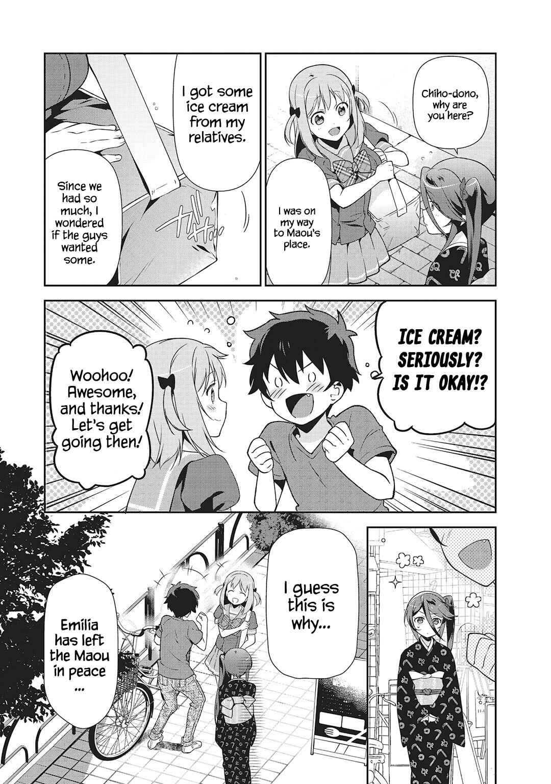 Chapter 27 - Page 16