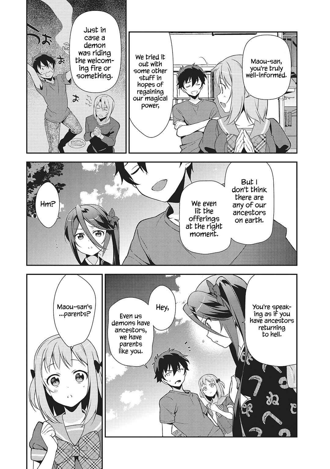 Chapter 27 - Page 22