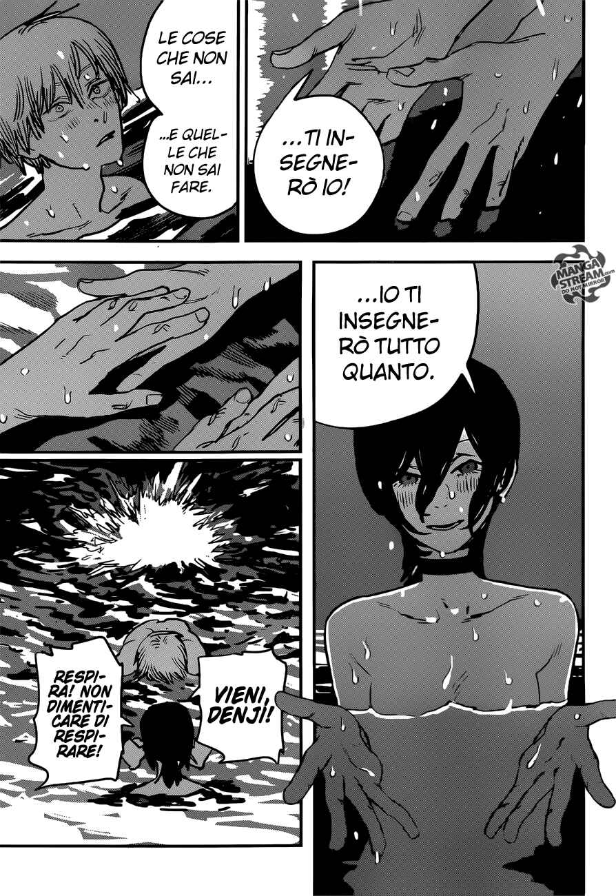 Chapter 42 - Page 12