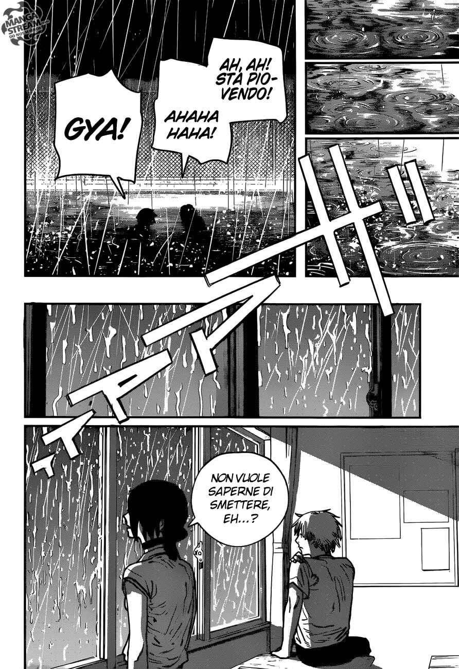 Chapter 42 - Page 13