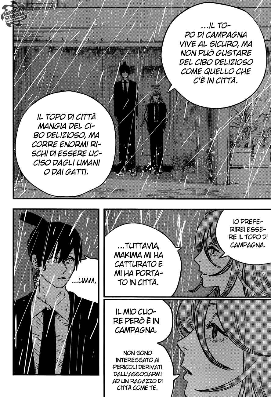 Chapter 42 - Page 15