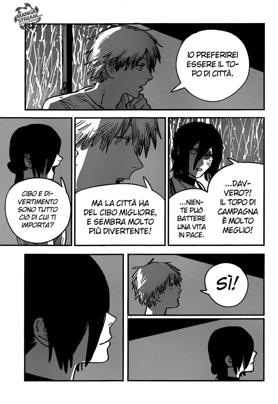 Chapter 42 - Page 16
